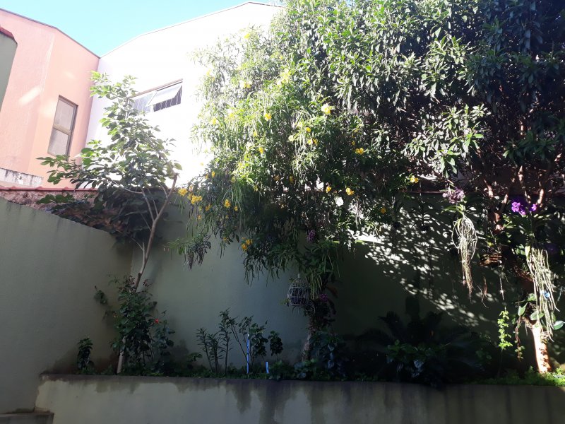 Apartamento à venda Jardim Paulistano com 42m² e 1 quarto por R$ 170.000 - 718324152-20190425-075617.jpg