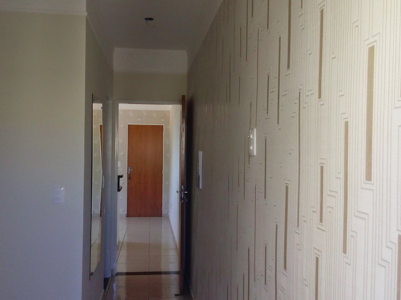 Apartamento à venda Jardim Paulistano com 42m² e 1 quarto por R$ 170.000 - 724307871-20150201-120823.jpg