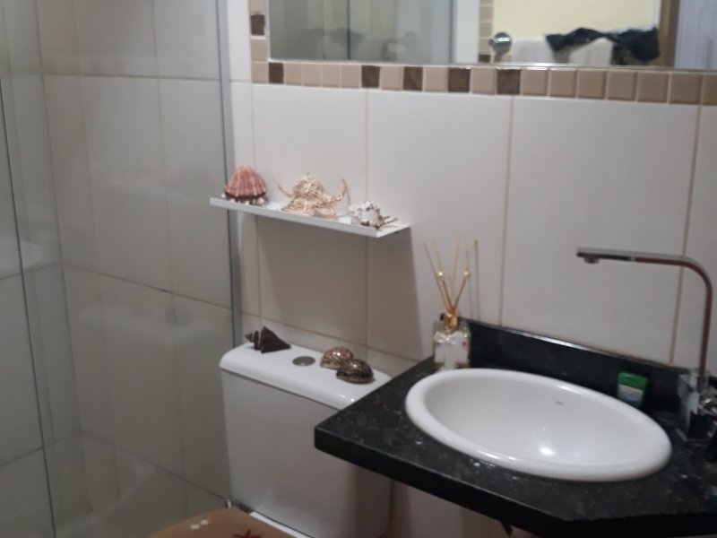 Apartamento à venda Jardim Paulistano com 42m² e 1 quarto por R$ 170.000 - 730240017-20190503-222302.jpg