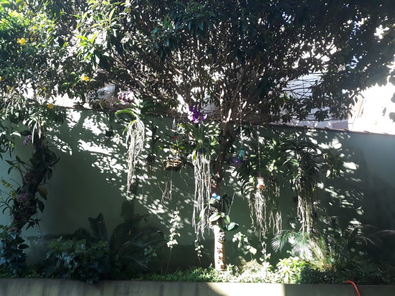 Apartamento à venda Jardim Paulistano com 42m² e 1 quarto por R$ 170.000 - 884769969-20190425-075634.jpg