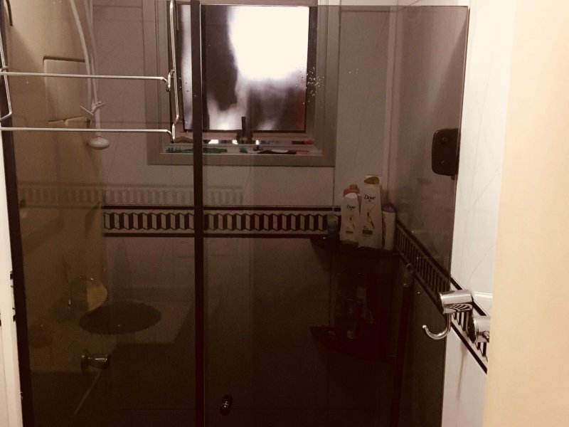 Apartamento à venda Assunção com 55m² e 2 quartos por R$ 230.000 - 1096368163-26c422ad-cb90-4f12-a5d1-ab454fd407ef.jpeg