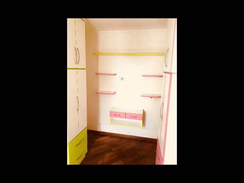 Apartamento à venda Assunção com 55m² e 2 quartos por R$ 230.000 - 1154789338-3dcba2fa-389c-48a5-9a9d-5d3cb0861a17.jpeg