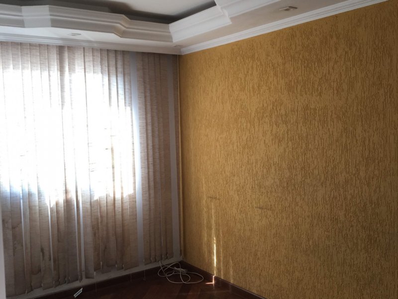 Apartamento à venda Assunção com 55m² e 2 quartos por R$ 230.000 - 1232117757-7f4c8689-0031-426e-9024-082fa82f8164.jpeg