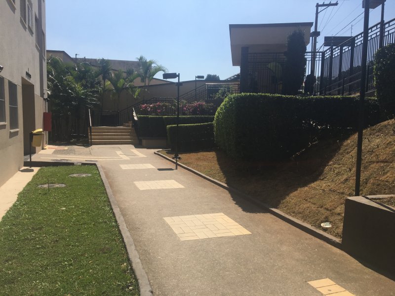 Apartamento à venda Assunção com 55m² e 2 quartos por R$ 230.000 - 143057857-37cf0f43-02eb-4991-ad9e-74a9f62b7011.jpeg