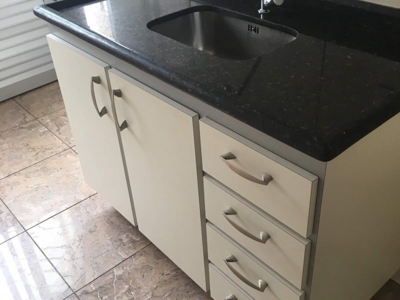 Apartamento à venda Assunção com 55m² e 2 quartos por R$ 230.000 - 1438623119-e608380a-0ef2-46df-bebd-619785296c05.jpeg