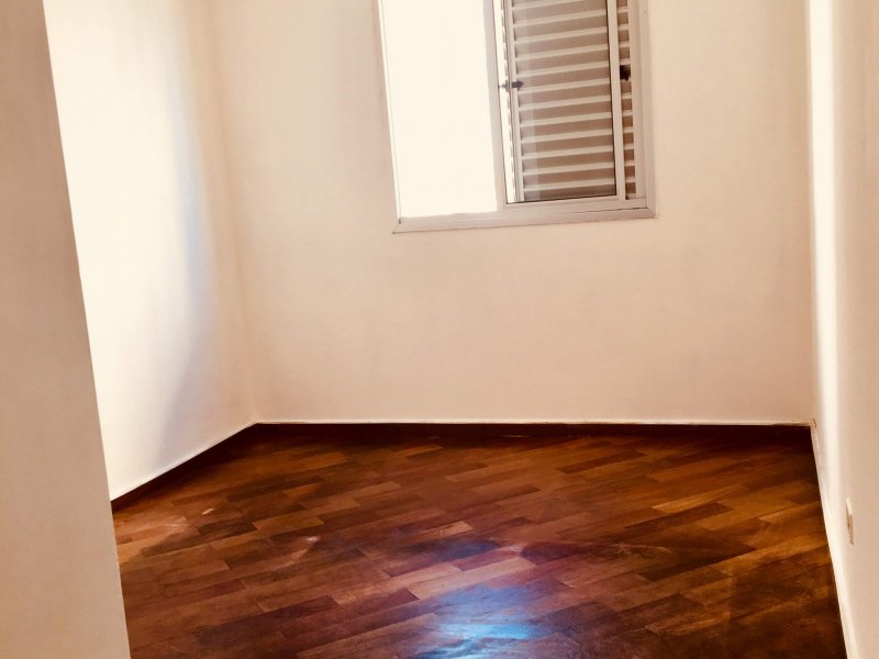 Apartamento à venda Assunção com 55m² e 2 quartos por R$ 230.000 - 1699282158-4f3b6fb9-a6ac-4e4b-93d3-c065dc62f0f5.jpeg