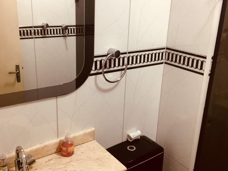 Apartamento à venda Assunção com 55m² e 2 quartos por R$ 230.000 - 181883361-c21cacd0-69b8-4bcf-b13d-5ef1bd3d03f8.jpeg