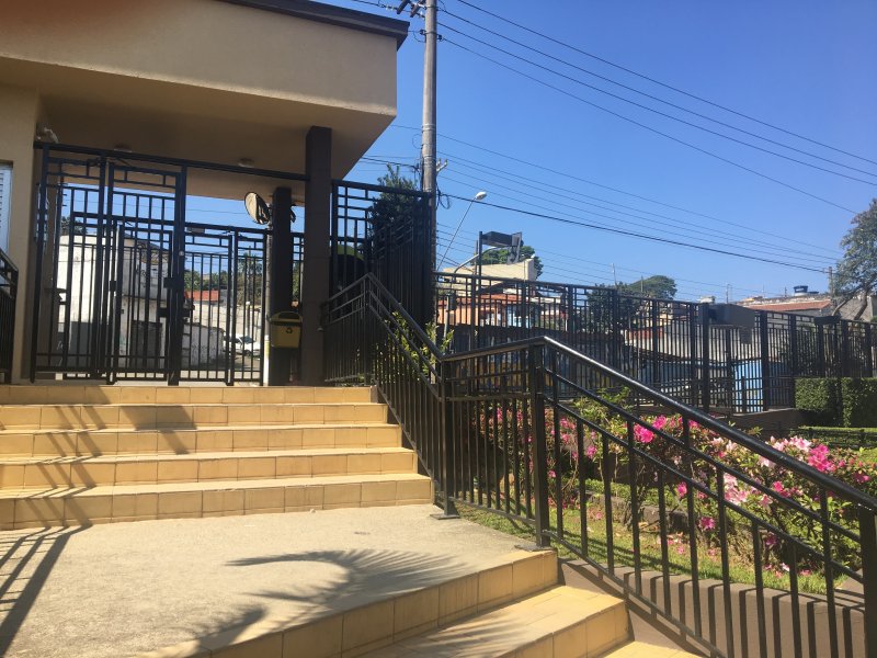 Apartamento à venda Assunção com 55m² e 2 quartos por R$ 230.000 - 1976768413-d2b97d83-1e11-44b6-bda8-db53829d6098.jpeg