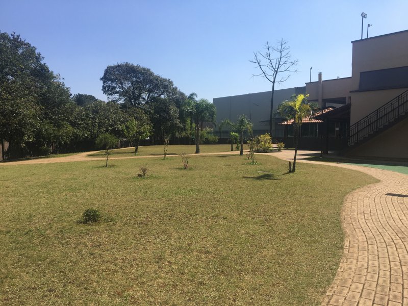 Apartamento à venda Assunção com 55m² e 2 quartos por R$ 230.000 - 2018640676-fdf024da-823c-4ea6-8b20-e04c981c36bc.jpeg