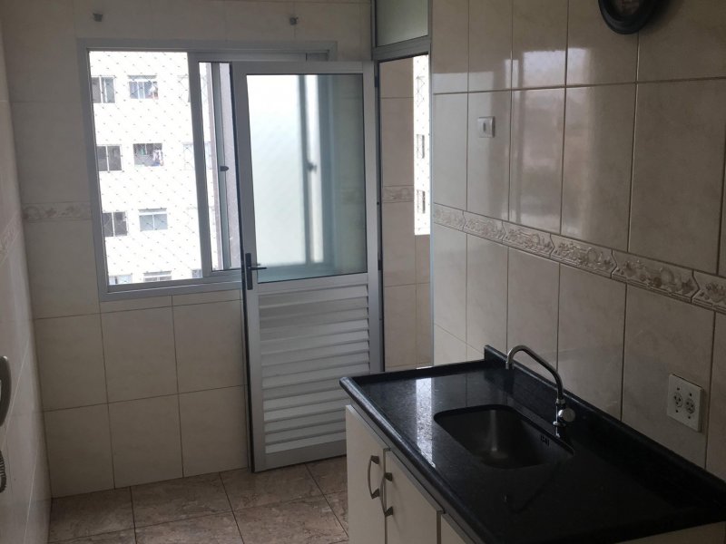 Apartamento à venda Assunção com 55m² e 2 quartos por R$ 230.000 - 2029270220-5f2ac668-8dc8-40a0-ba45-1dc0f320ddb3.jpeg