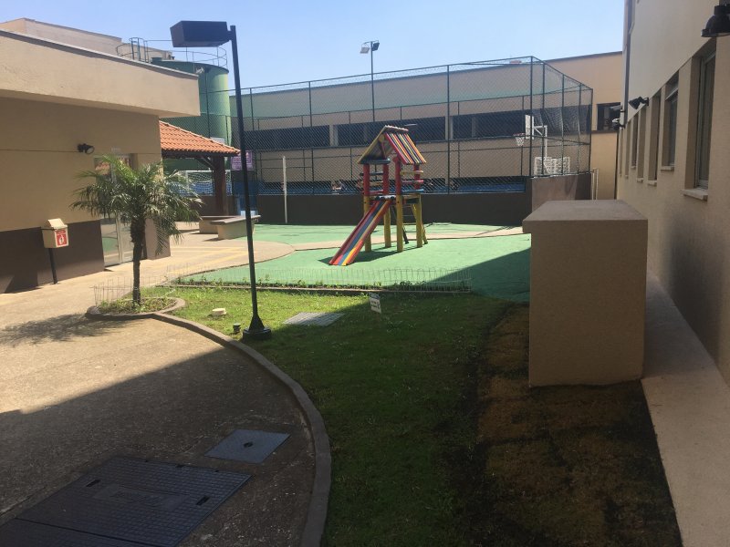 Apartamento à venda Assunção com 55m² e 2 quartos por R$ 230.000 - 2075077816-387c8dcc-9d6c-4094-ac0d-8f31790f8b29.jpeg