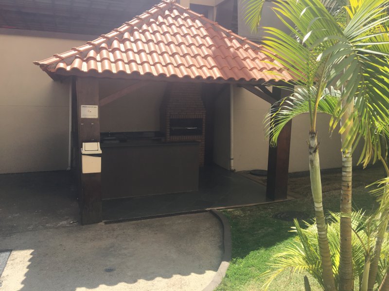 Apartamento à venda Assunção com 55m² e 2 quartos por R$ 230.000 - 208772936-eff62b2f-d081-424f-b324-a93085f4a3c7.jpeg