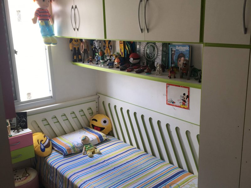 Apartamento à venda Assunção com 55m² e 2 quartos por R$ 230.000 - 560830080-4cb47ba1-49aa-4876-be00-d241520a1957.jpeg