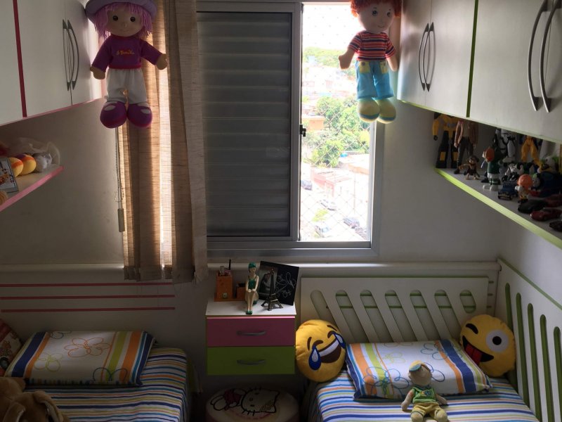 Apartamento à venda Assunção com 55m² e 2 quartos por R$ 230.000 - 576674327-8fa7460a-986a-4f78-b176-e5993c65d7b2.jpeg