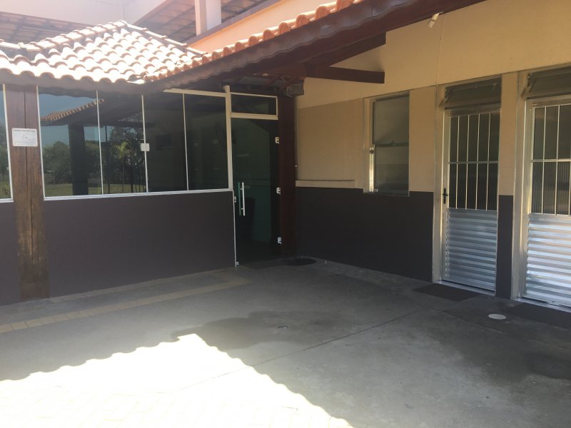 Apartamento à venda Assunção com 55m² e 2 quartos por R$ 230.000 - 63055887-11f4f587-f294-49d8-b3d6-7dcf5c49af8a.jpeg
