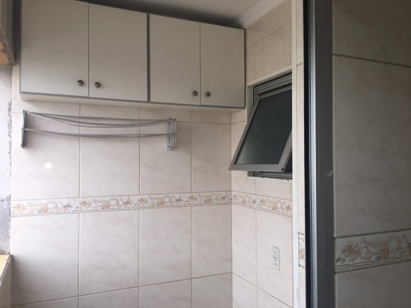 Apartamento à venda Assunção com 55m² e 2 quartos por R$ 230.000 - 70291361-f7a08d73-01d0-44ca-a14a-ab6988602226.jpeg