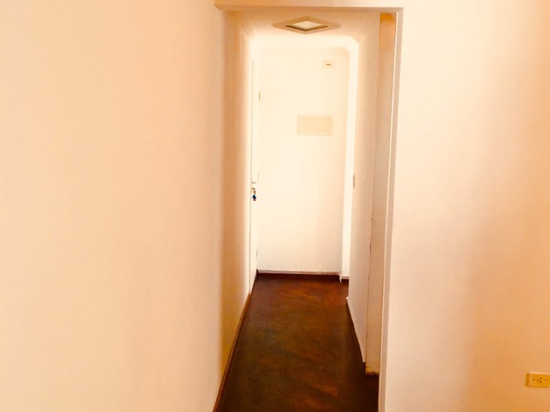 Apartamento à venda Assunção com 55m² e 2 quartos por R$ 230.000 - 729632163-60aa1963-8f74-4a9f-b6a7-0e1493c076a0.jpeg
