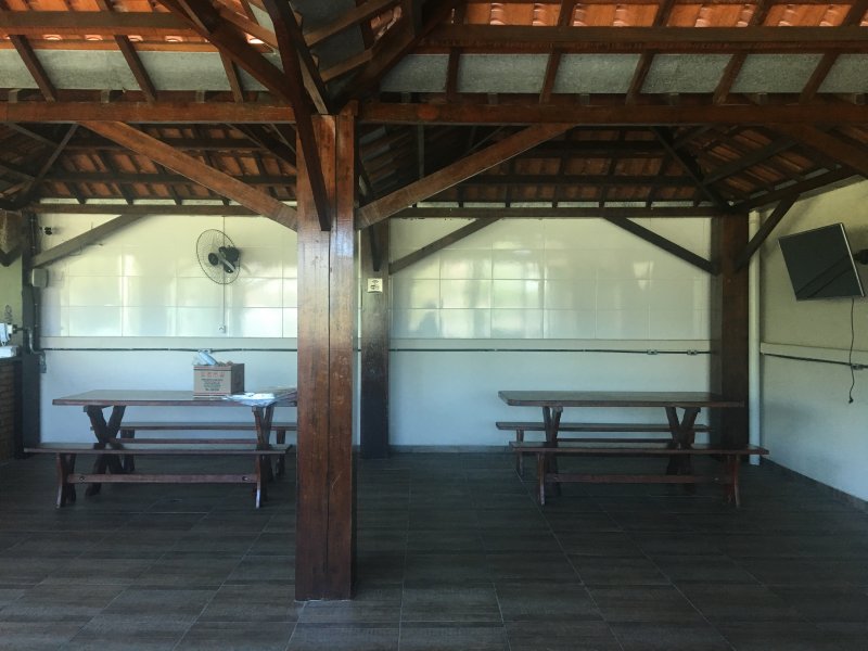 Apartamento à venda Assunção com 55m² e 2 quartos por R$ 230.000 - 762111681-57425b6f-12bd-4427-8857-8c50eb7de1a2.jpeg