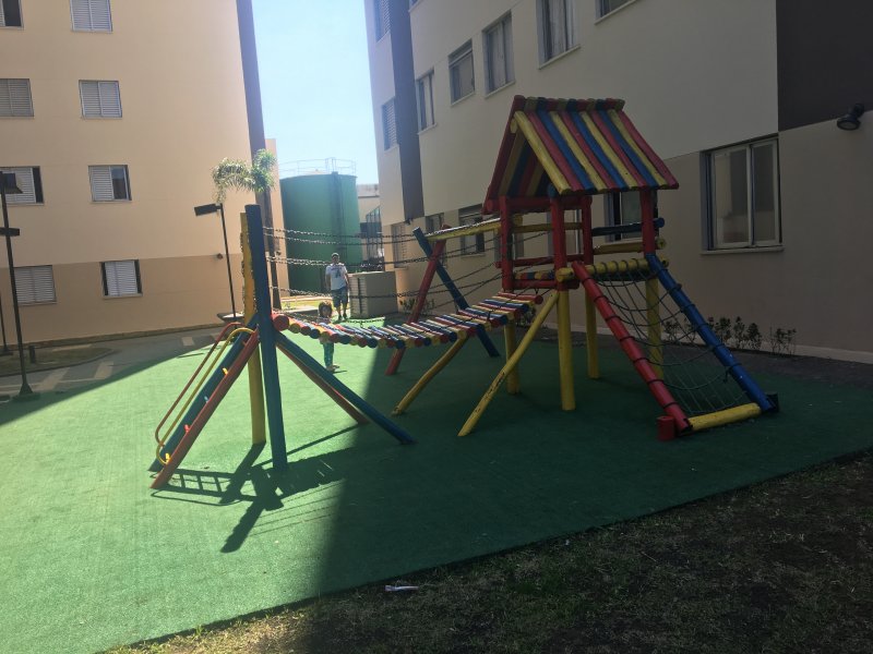 Apartamento à venda Assunção com 55m² e 2 quartos por R$ 230.000 - 783276031-372e094d-2f67-4681-888e-280a863dca2d.jpeg