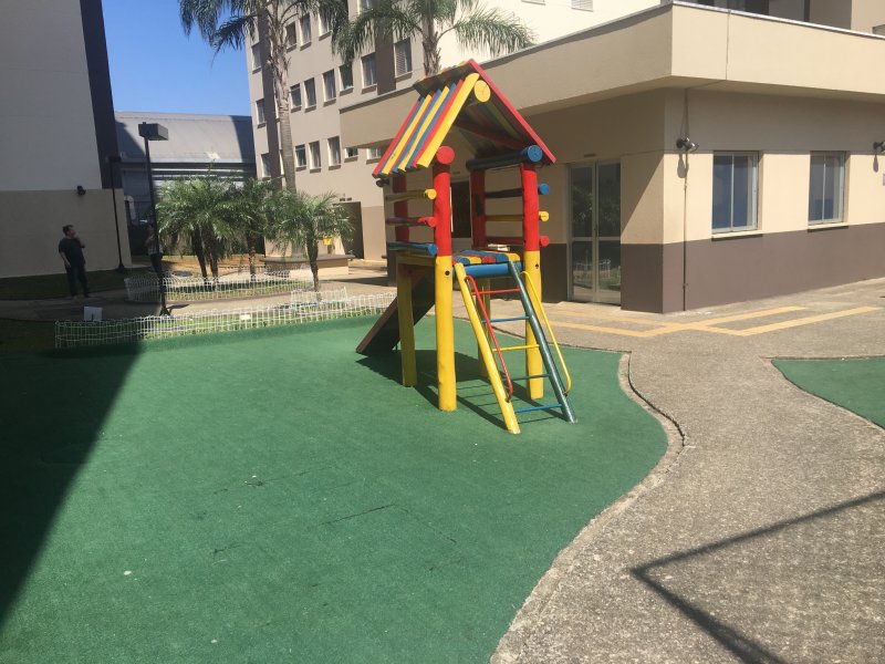 Apartamento à venda Assunção com 55m² e 2 quartos por R$ 230.000 - 814545030-58607301-29a7-4260-b950-71b397965018.jpeg