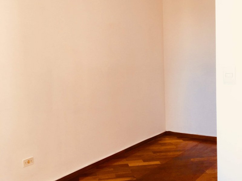 Apartamento à venda Assunção com 55m² e 2 quartos por R$ 230.000 - 851557685-f58ffcad-f103-46fc-a672-e454699c69a3.jpeg