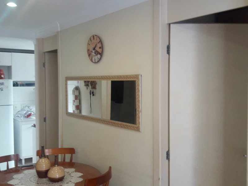 Apartamento à venda Vila Cosmopolita com 42m² e 2 quartos por R$ 175.000 - 1078368914-20190329-140817.jpg