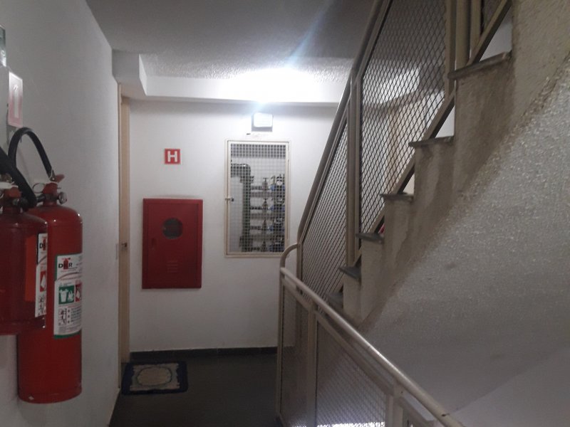 Apartamento à venda Vila Cosmopolita com 42m² e 2 quartos por R$ 175.000 - 1097831074-20190329-141017.jpg