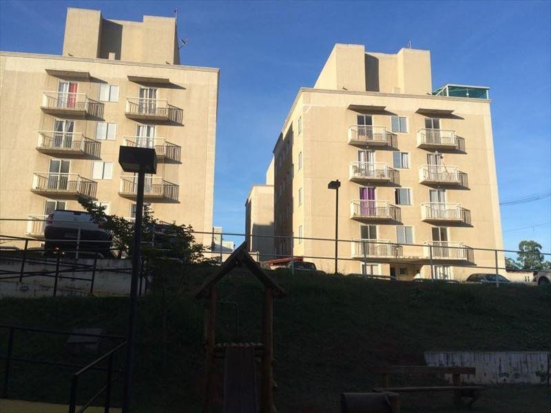 Apartamento à venda Vila Cosmopolita com 42m² e 2 quartos por R$ 175.000 - 1295650944-721685495.jpg