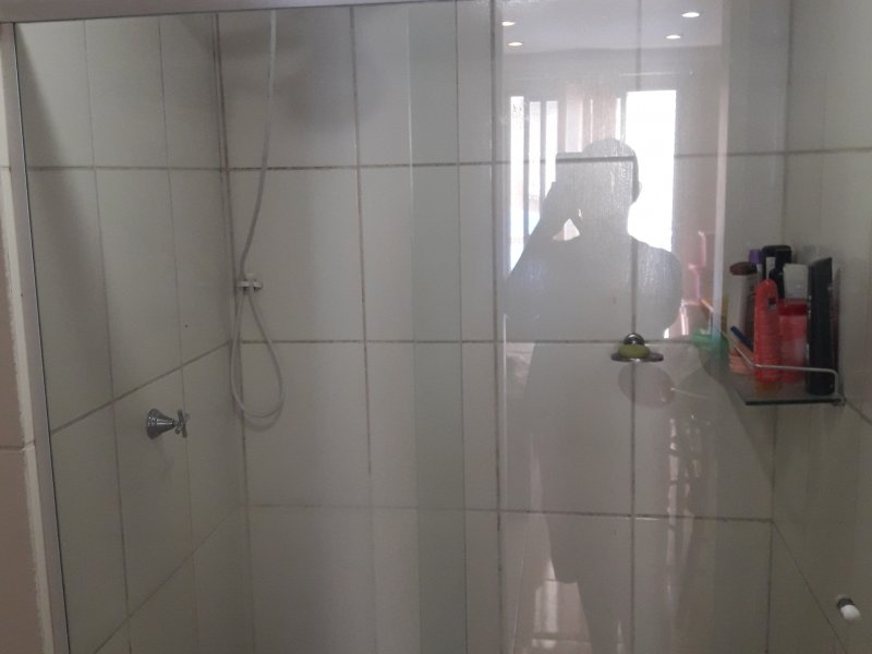 Apartamento à venda Vila Cosmopolita com 42m² e 2 quartos por R$ 175.000 - 1316497190-20190329-140156.jpg