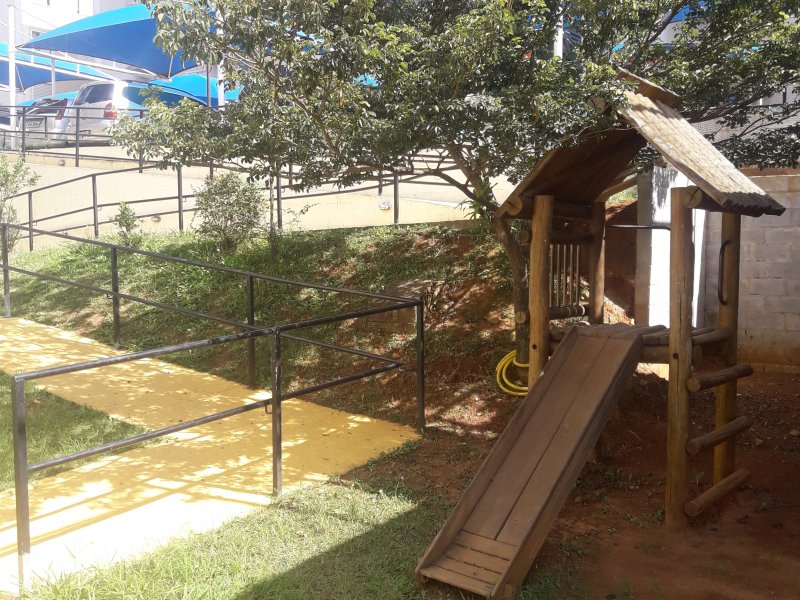 Apartamento à venda Vila Cosmopolita com 42m² e 2 quartos por R$ 175.000 - 1394115653-20190329-142241.jpg