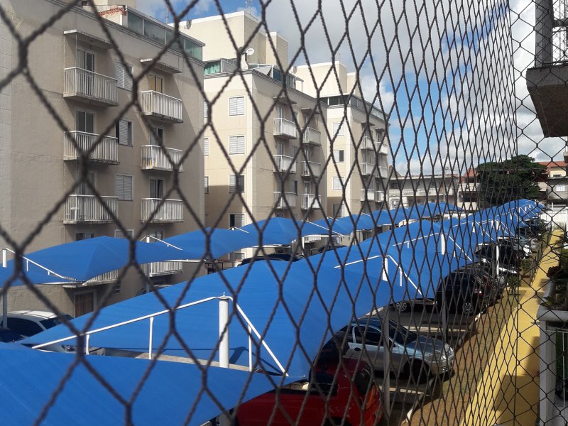 Apartamento à venda Vila Cosmopolita com 42m² e 2 quartos por R$ 175.000 - 1626025177-20190329-135844.jpg