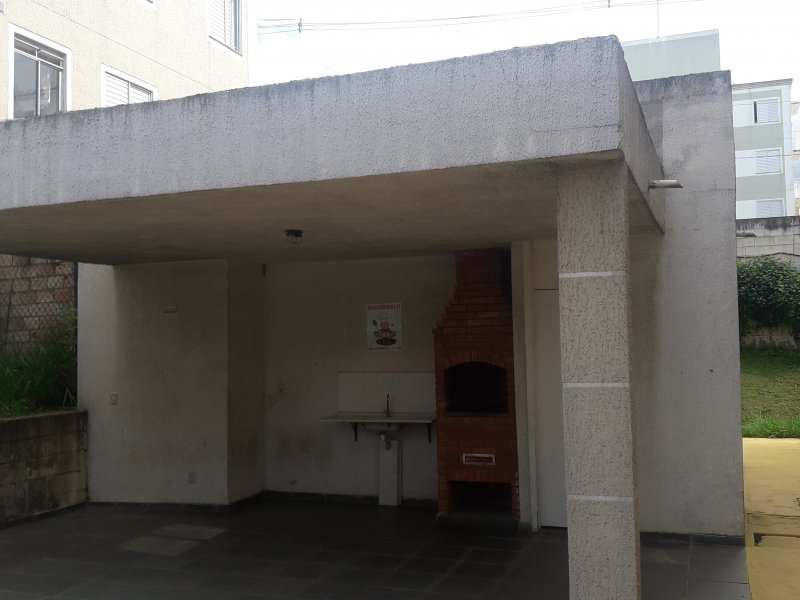 Apartamento à venda Vila Cosmopolita com 42m² e 2 quartos por R$ 175.000 - 1801595555-20190329-141207.jpg