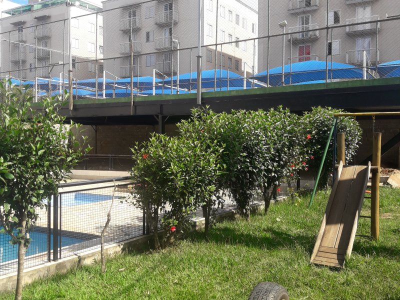 Apartamento à venda Vila Cosmopolita com 42m² e 2 quartos por R$ 175.000 - 1819111173-20190329-142039.jpg
