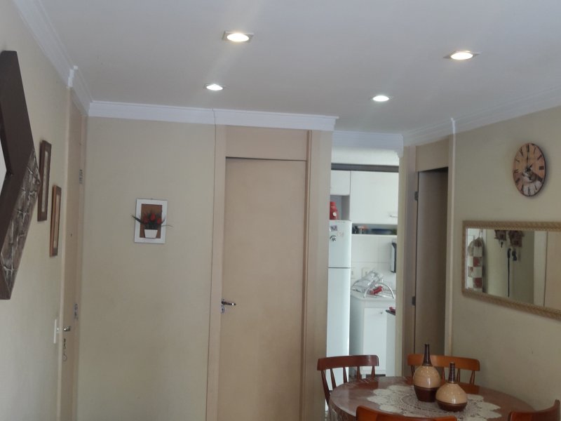 Apartamento à venda Vila Cosmopolita com 42m² e 2 quartos por R$ 175.000 - 186352902-20190329-140024.jpg