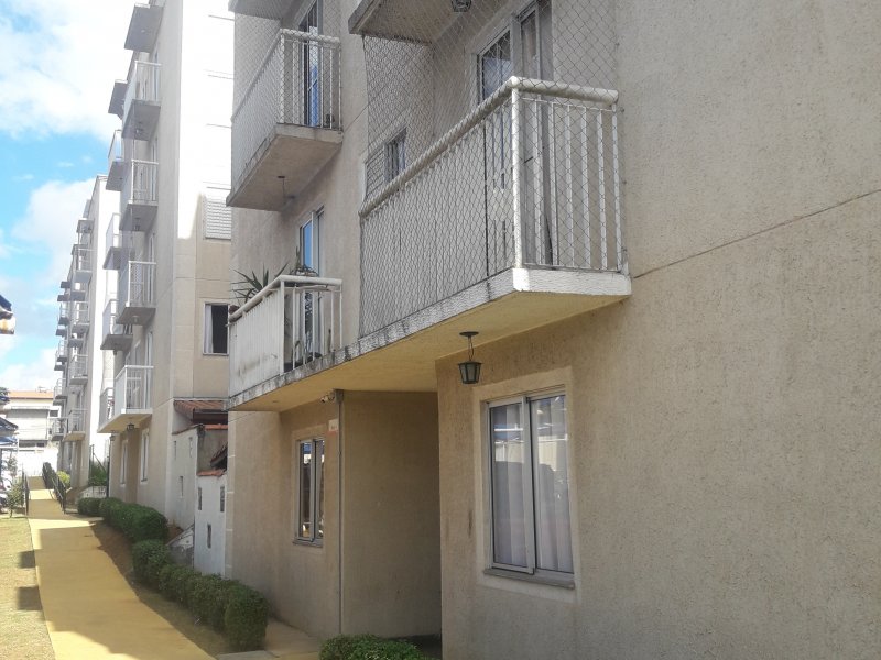 Apartamento à venda Vila Cosmopolita com 42m² e 2 quartos por R$ 175.000 - 2031754198-20190329-141106.jpg