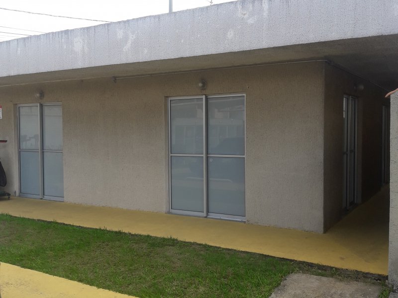 Apartamento à venda Vila Cosmopolita com 42m² e 2 quartos por R$ 175.000 - 2066288036-20190329-141347.jpg