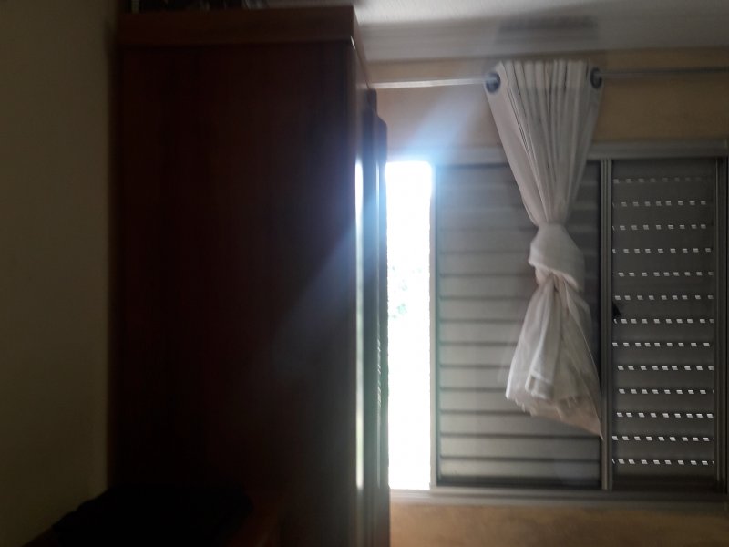 Apartamento à venda Vila Cosmopolita com 42m² e 2 quartos por R$ 175.000 - 2120999114-20190329-140327.jpg