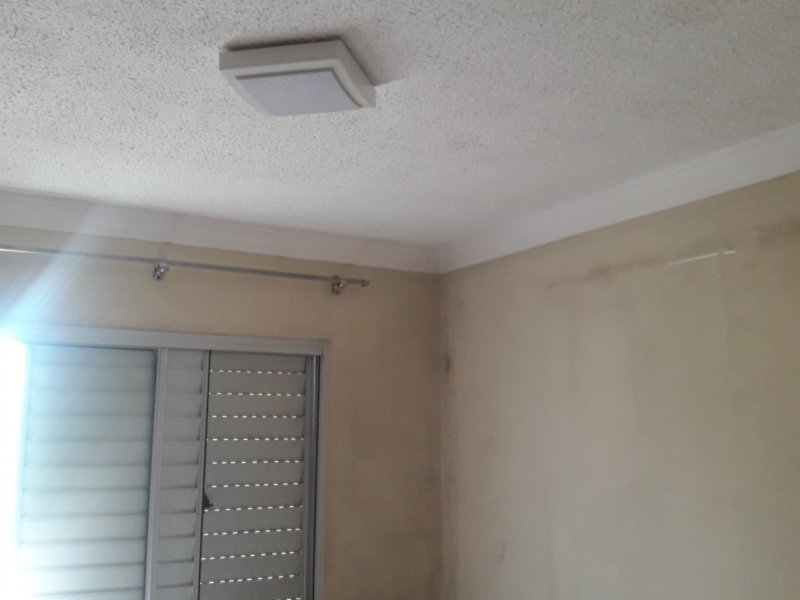 Apartamento à venda Vila Cosmopolita com 42m² e 2 quartos por R$ 175.000 - 226484963-20190329-140108.jpg