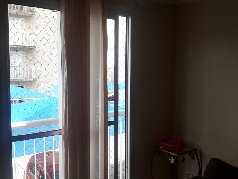 Apartamento à venda Vila Cosmopolita com 42m² e 2 quartos por R$ 175.000 - 337760946-20190329-135821.jpg