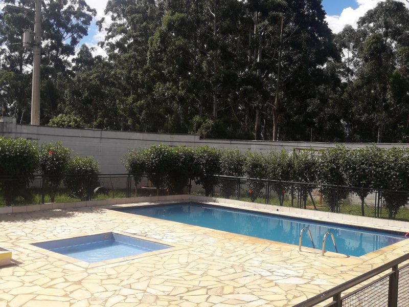 Apartamento à venda Vila Cosmopolita com 42m² e 2 quartos por R$ 175.000 - 381271472-20190329-142225.jpg