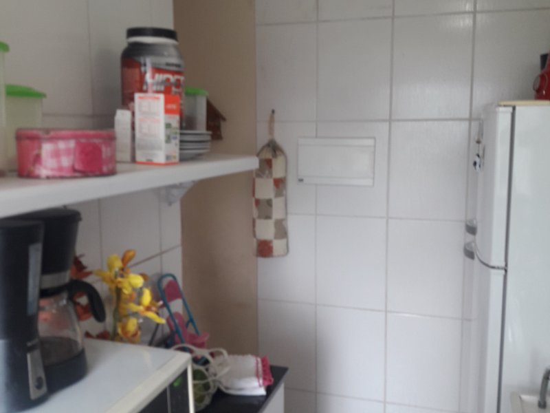 Apartamento à venda Vila Cosmopolita com 42m² e 2 quartos por R$ 175.000 - 412687245-20190329-140527.jpg