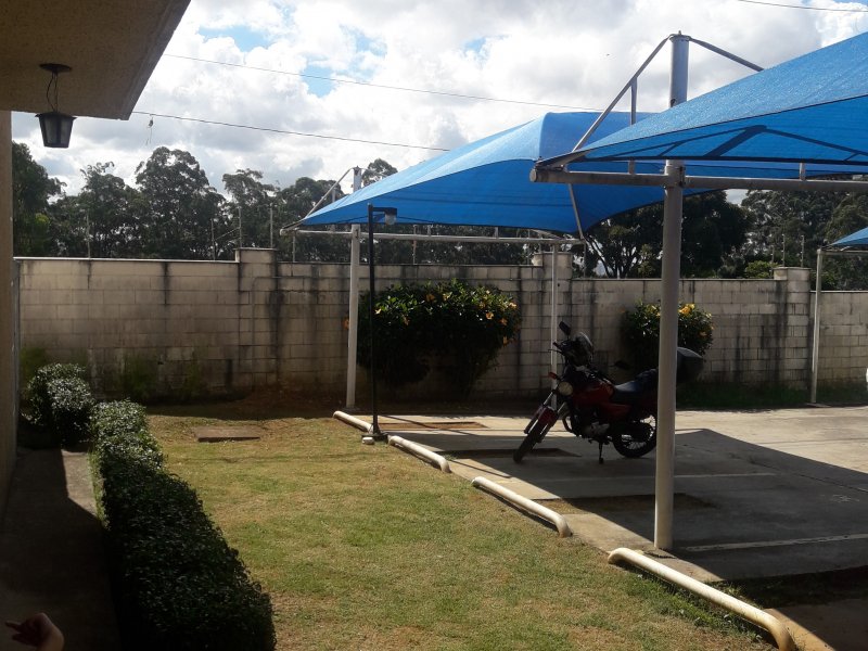 Apartamento à venda Vila Cosmopolita com 42m² e 2 quartos por R$ 175.000 - 672768830-20190329-142515.jpg