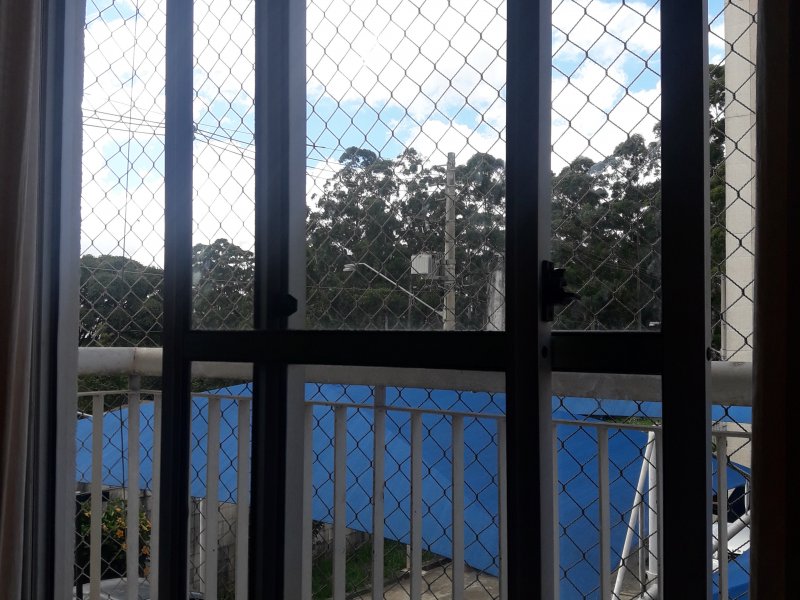 Apartamento à venda Vila Cosmopolita com 42m² e 2 quartos por R$ 175.000 - 678660665-20190329-140849.jpg