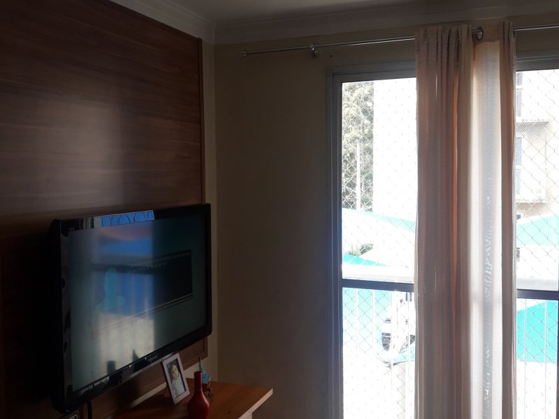 Apartamento à venda Vila Cosmopolita com 42m² e 2 quartos por R$ 175.000 - 774145330-20190329-135806.jpg