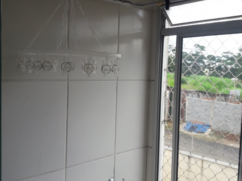 Apartamento à venda Vila Cosmopolita com 42m² e 2 quartos por R$ 175.000 - 812116514-20190329-140549.jpg
