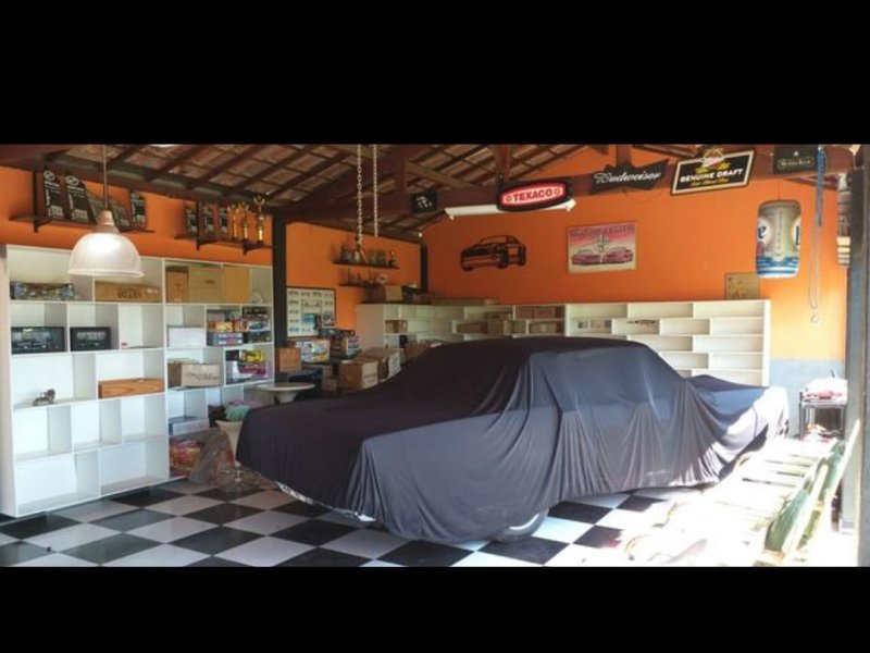 Casa de condomínio à venda Condomínio Vale do Ouro com 2000m² e 2 quartos por R$ 650.000 - 1491378020-screenshot-20190505-065528-olx.jpg