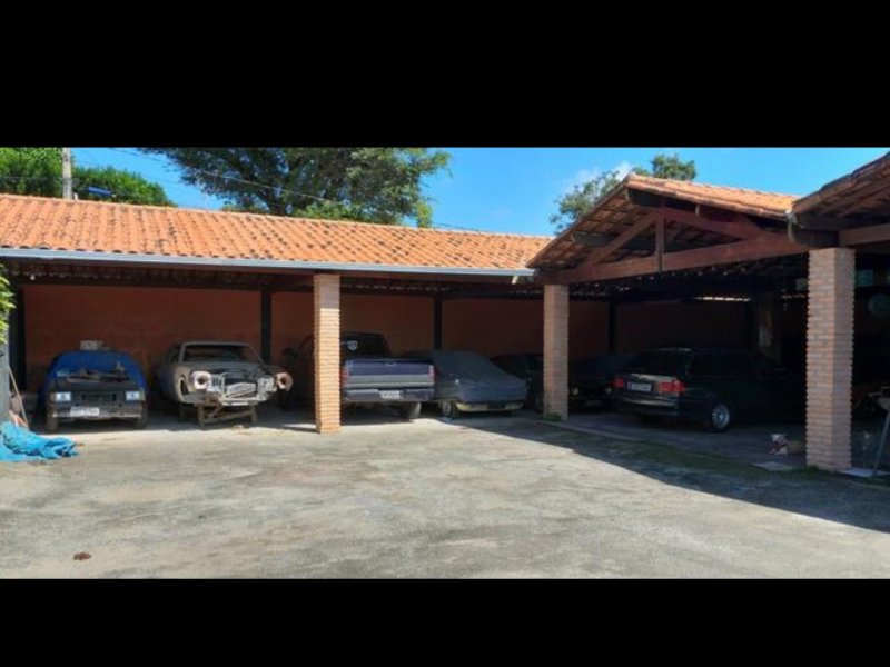 Casa de condomínio à venda Condomínio Vale do Ouro com 2000m² e 2 quartos por R$ 650.000 - 1722518928-screenshot-20190505-065537-olx.jpg