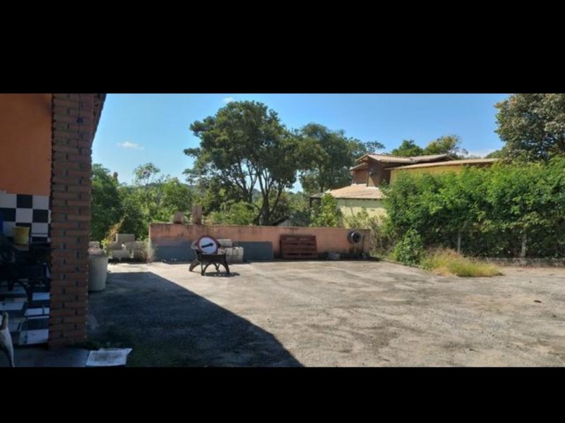Casa de condomínio à venda Condomínio Vale do Ouro com 2000m² e 2 quartos por R$ 650.000 - 174620689-screenshot-20190505-065546-olx.jpg
