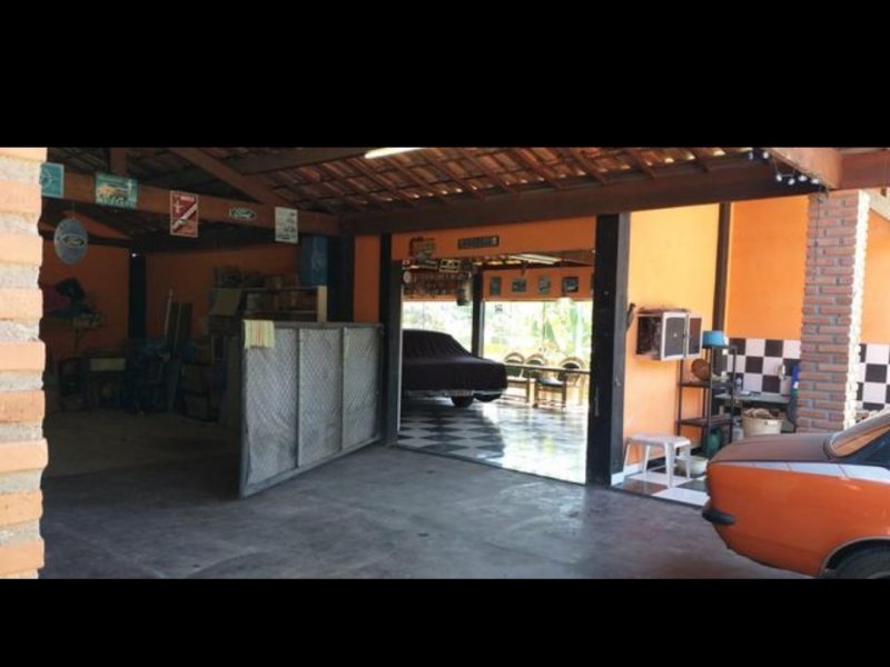 Casa de condomínio à venda Condomínio Vale do Ouro com 2000m² e 2 quartos por R$ 650.000 - 261746644-screenshot-20190505-065525-olx.jpg