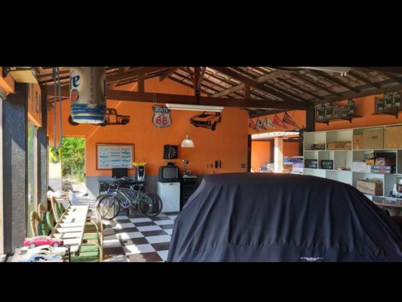 Casa de condomínio à venda Condomínio Vale do Ouro com 2000m² e 2 quartos por R$ 650.000 - 315145512-screenshot-20190505-065533-olx.jpg